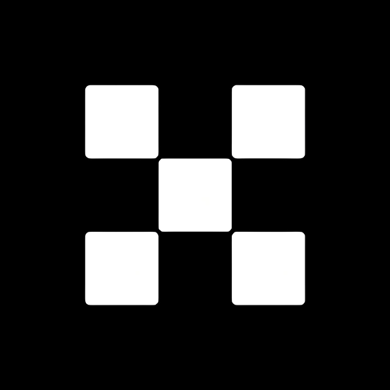 (欧亿易app网)交易所交易界面